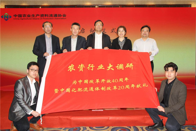 外網(wǎng)用2.jpg